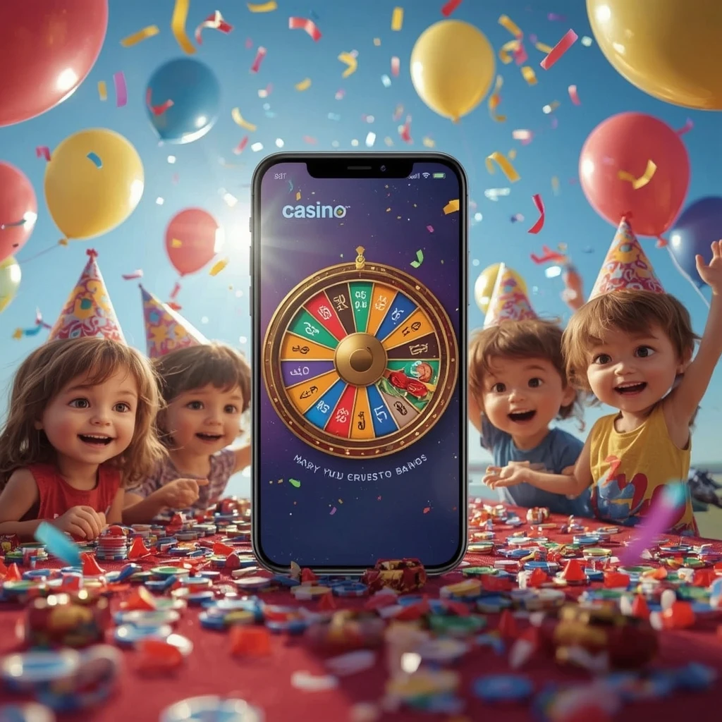 EUSlotCasino Platform – Review für Spieler aus Deutschland